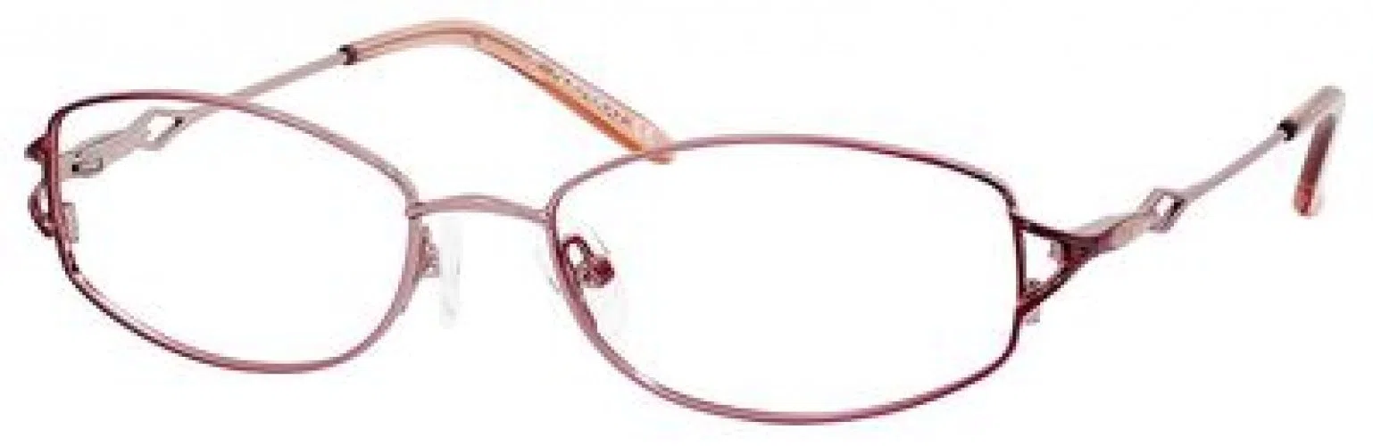 Adensco Dorothy Eyeglasses - view 3